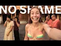 Download Lagu Thai People Are Tired of Us… Here’s Why