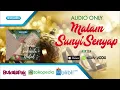 Download Lagu Malam Sunyi Senyap - Lagu Natal - Nikita (Audio)
