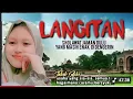 Download Lagu Sholawat Langitan lawas penyejuk Hati Penenang Pikiran