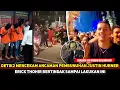 Download Lagu TERLALU BIAD4B! Kronologi Preman Timnas terancam pembunuhan Viral~Ketum PSSI buka suara