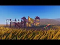 Xavi - find us again (LYRICS)