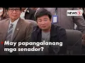 Download Lagu Ex-Bulacan engineer Brice Ericson Hernandez, may isisiwalat sa pagdinig ng Kongreso