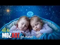 Download Lagu Efek Mozart - Musik Klasik 432Hz yang Menjanjikan Perkembangan Otak dan Relaksasi Kehamilan
