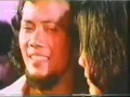 Rhoma Irama & Yati Octavia - CUMA KAMU