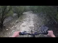 riding and reviewing the mongoose excursion mountain bike