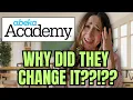 Abeka Academy Online Homeschool Program Review - 2025