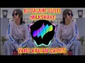 DJ DALANE GUSTI X MILKSHAKE || DJ TIKTOK TERBARU 2022 || @mbonmbonremix17 @DJApriyantoft