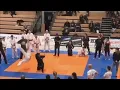 Download Lagu MOVIE FIGHTING WORKSHOP III - HOUTEN - Jan 2020 - RON SMOORENBURG - AHMED SELLAMI
