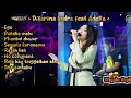 Download Lagu EGO - DIFARINA INDRA FT OM ADELLA FULL ALBUM TERBARU 2023