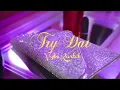Vybz Kartel - Try Dat (Instrumental Audio)🎹🎶