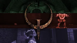 CLASSIC QUAKE EXPANSIONS