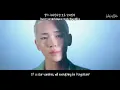 Lagu SHINee - Our Page (네가 남겨둔 말) MV [English Subs + Romanization + Hangul] HD
