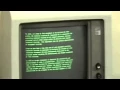 Download Lagu KRAFTWERK - IT S MORE FUN TO COMPUTE COVER BY EDWIN GALVEZ