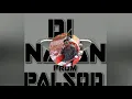 Download Lagu Rat rani DJ  song