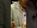 Download Lagu Bima Arya Ungkap Banyak Pelanggaran Prokes di Kota Bogor #shorts