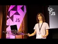 What s Coming Next to JavaScript by Nicolo Ribaudo