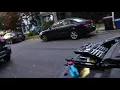 Changing The Air Cabin Filters on a 2015 Chrysler 200 limited and Adding Freon its dangerous