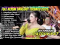 Lagu PATGULIPAT - SILVY KUMALASARI FULL ALBUM DANGDUT TERBARU 2025