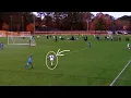 Rachel Hill Full Highlights 2022-2023