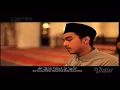 Adzan subuh RCTI 2017