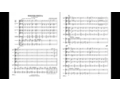 Download Lagu Two British Folk Songs arranged by Elliot del Borgo