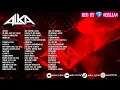 Download Lagu Breakbeat 2025 🔥 Si Pemula Lagi Kumpulin Para Suhu || Special Req by 💎bERLIAn NGALAM