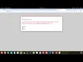 Error Invalid src prop on hostname is not configured under images your next config js