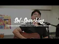 Lagu Amiel Sol: Sol Searching at TIP QC
