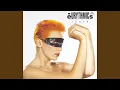 Download Lagu Who's That Girl? (Remastered Version)