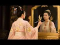 Download Lagu Dulu aku cantik tiada tara, tapi demi balas dendam, aku ubah mukaku menjadi muka musuhku!