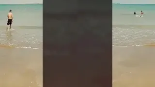 يا عمري صيف دخل وجدي روحك العمر 