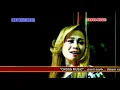 Download Lagu CROSS MUSIC BLINGOH - BENCI UNTUK MENCINTAI - EVA AQUILA
