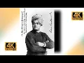 Swami Vivekananda Jayanti Whatsapp Status | Swami Vivekananda Jayanti Status | Swami Vivekananda |