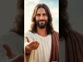 Download Lagu Neerae Nirantharamanavar #coversong #music #jesusrevivalministres #jesusministry #christianmusic