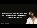 Bosh - Djomb (Bien ou quoi) (Paroles)
