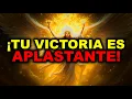 Download Lagu ELEGIDO, LO QUE HICISTE FUNCIONÓ... ¡GANASTE, YA ES TUYO! 😮‍💨🔥