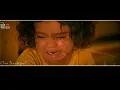 Download Lagu 26/11 whatsapp status || 26/11 song || 26/11 Mumbai Attack whatsapp status. #short