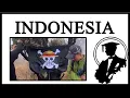 Download Lagu Indonesia Government Hates One Piece