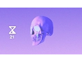 Lagu Rilès - Those Nights (Prod. Rilès)