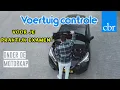 VOERTUIG CONTROLE | VOOR HET CBR EXAMEN!