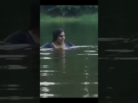 അങ്ങനെ നോക്കി നിൽക്കാതെ അടുത്തേക്ക് വാ Movie Shorts #malayalam #shorts #reels #family