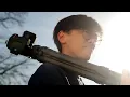 10 Tips to use a Tripod like a BOSS