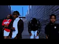 Download Lagu Six 04  [Extravagant Remix] Official Music Video 