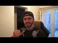 REACTION to Corona & Rimski's album 'Supernova' - Biser Na Stiklama & Crne Kise (Serbian Music)