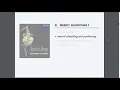 AFLV20 - Lecture 06