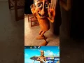 Download Lagu Tum TUM TUM SINGER VIRAL🍷☠️#shortsfeed #viralvideo #tum #shorts #tanding