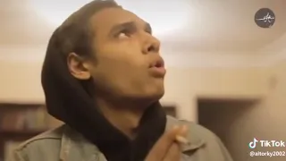 صحبي كسم العلام مروان بابلو 