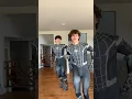 Download Lagu Ok Spider-Man 🕷️🤣 #shorts | Nicky and Pierre #NiPi