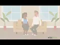 How to Kiss at a Young Age
