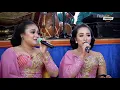 Download Lagu ULER KAMBANG - SANGGA BUANA